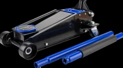 1st Avenue Garagedonkraft 3 ton| Donkrafte, Opklodsning Og Lifte