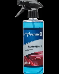 1st Avenue Lakforsegler 500 ml| Voks Og Polering