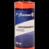 1st Avenue Luksus shampoo 500 ml| Shampoo Og Vask