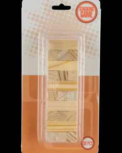 Stablespil mini| Spil