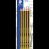 Staedtler Blyant Noris HB 5-pak| Kontorartikler