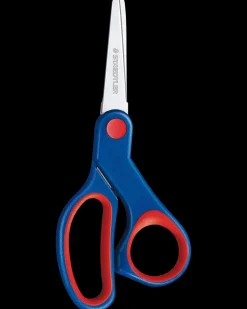 Staedtler Saks 14 cm - Højre| Øvrige Hobbyartikler