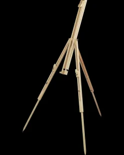 Staffeli H. 180 cm| Malerredskaber