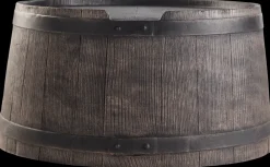 Grouw Stander til regnvandstønde| Regnvandsbeholdere