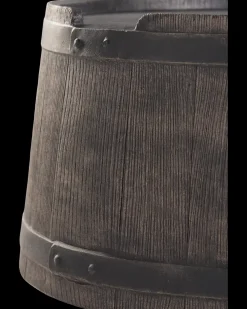 Grouw Stander til regnvandstønde| Regnvandsbeholdere