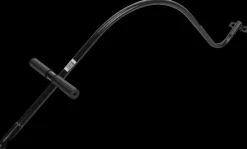 Stang til cykelanhænger| Cykeldele Og -Reparation