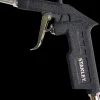 Stanley Blæsepistol kort dyse| Blæse- Og Malerpistoler