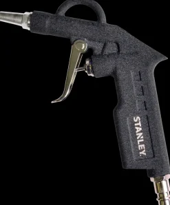 Stanley Blæsepistol kort dyse| Blæse- Og Malerpistoler