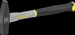 Stanley Bænkhammer glasfiber 300 g| Hammere