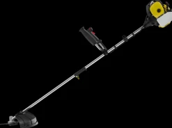 Stanley Buskrydder - Benzin| Græstrimmere Og Trimmertråd