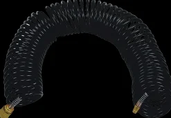 Stanley Flexslange 15 m| Trykluftslanger