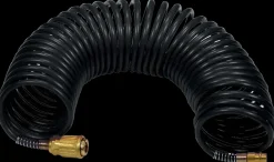 Stanley Flexslange 10 m| Trykluftslanger