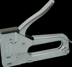 Stanley hæftepistol 6-TR45| Hæftemaskiner Og Klammer