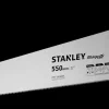 Stanley Håndsav sharpcut 550 mm 7 TPI| Håndsave Og Nedstrygere