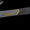 Stanley Kløfthammer glasfiber 560 g| Hammere