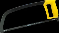 Stanley Nedstryger 300 mm| Håndsave Og Nedstrygere