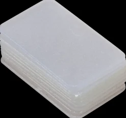 Stanley Skillerum til skuffe lille 10-pak| Værkstedsinventar