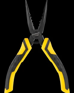 Stanley Spidstang 150 mm| Tænger Og Tangsæt