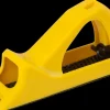 Stanley surform blokhøvl| Hobbyknive, Skrabere Mm.