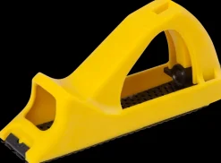 Stanley surform blokhøvl| Hobbyknive, Skrabere Mm.