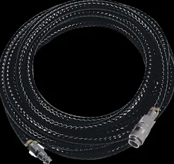 Stanley Trykluftslange 10 m| Trykluftslanger