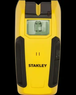 Stanley Væg detektor S200| Måleværktøj