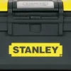 Stanley Værktøjskasse 16"| Værktøjskasser