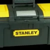 Stanley Værktøjskasse 19"| Værktøjskasser