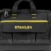 Stanley Værktøjstaske| Værktøjskasser