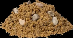 Støbemix 0-16 mm 1000 kg| Støbemix