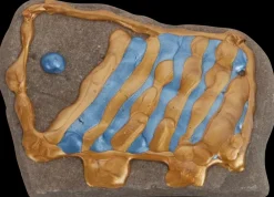 Stenmaling| Øvrige Hobbyartikler