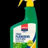 BORUP Expert Step 3 Toxan Plænerens - 1 liter| Ukrudtsmidler