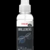 STERLING Brillerens spray 100 ml| Briller Og Forstørrelsesglas
