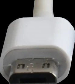 STEVISON Opladerkabel Micro-USB 3 meter| Mobiltilbehør