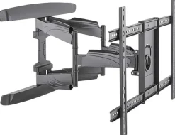 STEVISON Vægbeslag KMA28-466D - 37"-70"| Tv-Ophæng