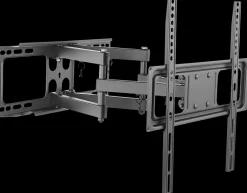 STEVISON Vægbeslag LPA52-446 - 32"-55"| Tv-Ophæng