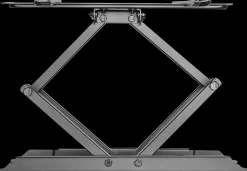 STEVISON Vægbeslag LPA52-446 - 32