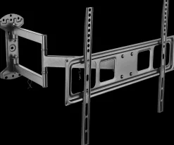 STEVISON Vægbeslag LPA52-463WL - 37"-70"| Tv-Ophæng