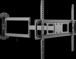 STEVISON Vægbeslag LPA52-463WL - 37"-70"| Tv-Ophæng