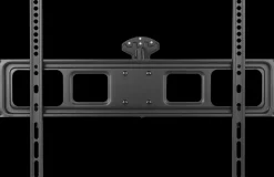 STEVISON Vægbeslag LPA52-463WL - 37