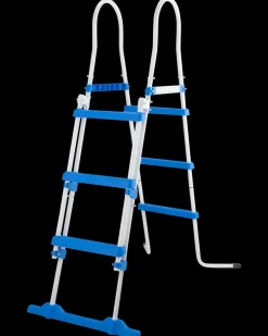 Stige til stålrammepool| Reservedele