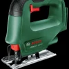 Bosch Stiksav EasySaw 18V-70| Stiksave