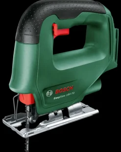 Bosch Stiksav EasySaw 18V-70| Stiksave