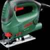 Bosch Stiksav PST 670 med klinger| Stiksave