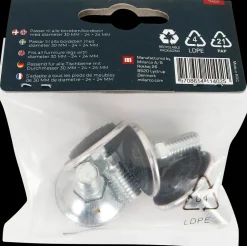 Home><noscript><img width=