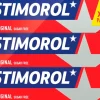 Stimorol Original 3-pak| Slik
