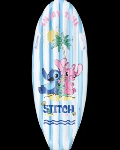 Stitch Surf Rider 46 x 14 cm| Vandleg