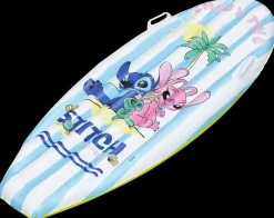 Stitch Surf Rider 46 x 14 cm| Vandleg