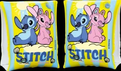 Stitch svømmeluffer 3-6 år| Vandleg