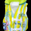 Stitch Svømmevest 3-6 år| Vandleg